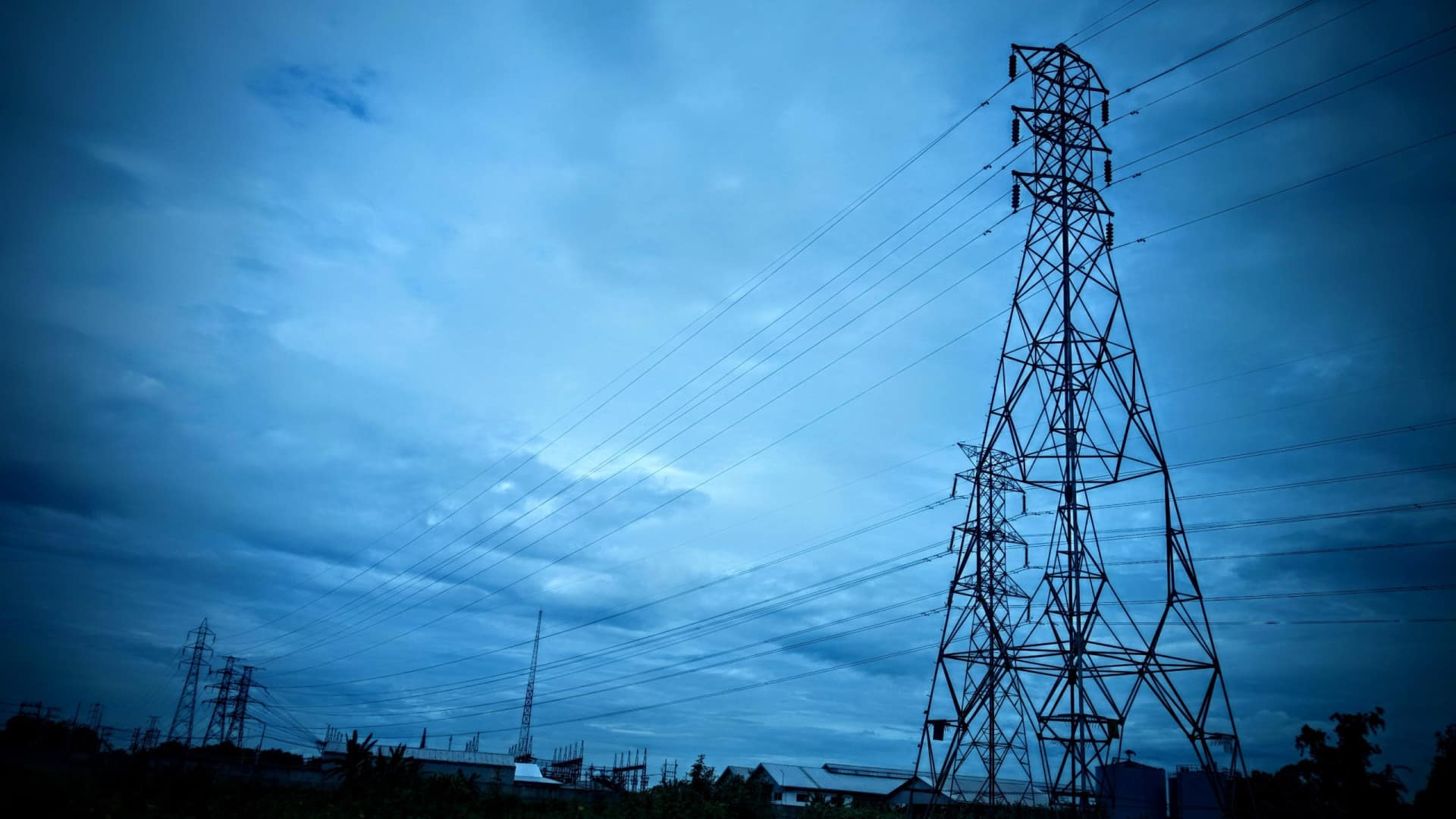 REN informa que 2,5 milhões de consumidores com eletricidade até às 22h00 REN informa que 2,5 milhões de consumidores com eletricidade até às 22h00