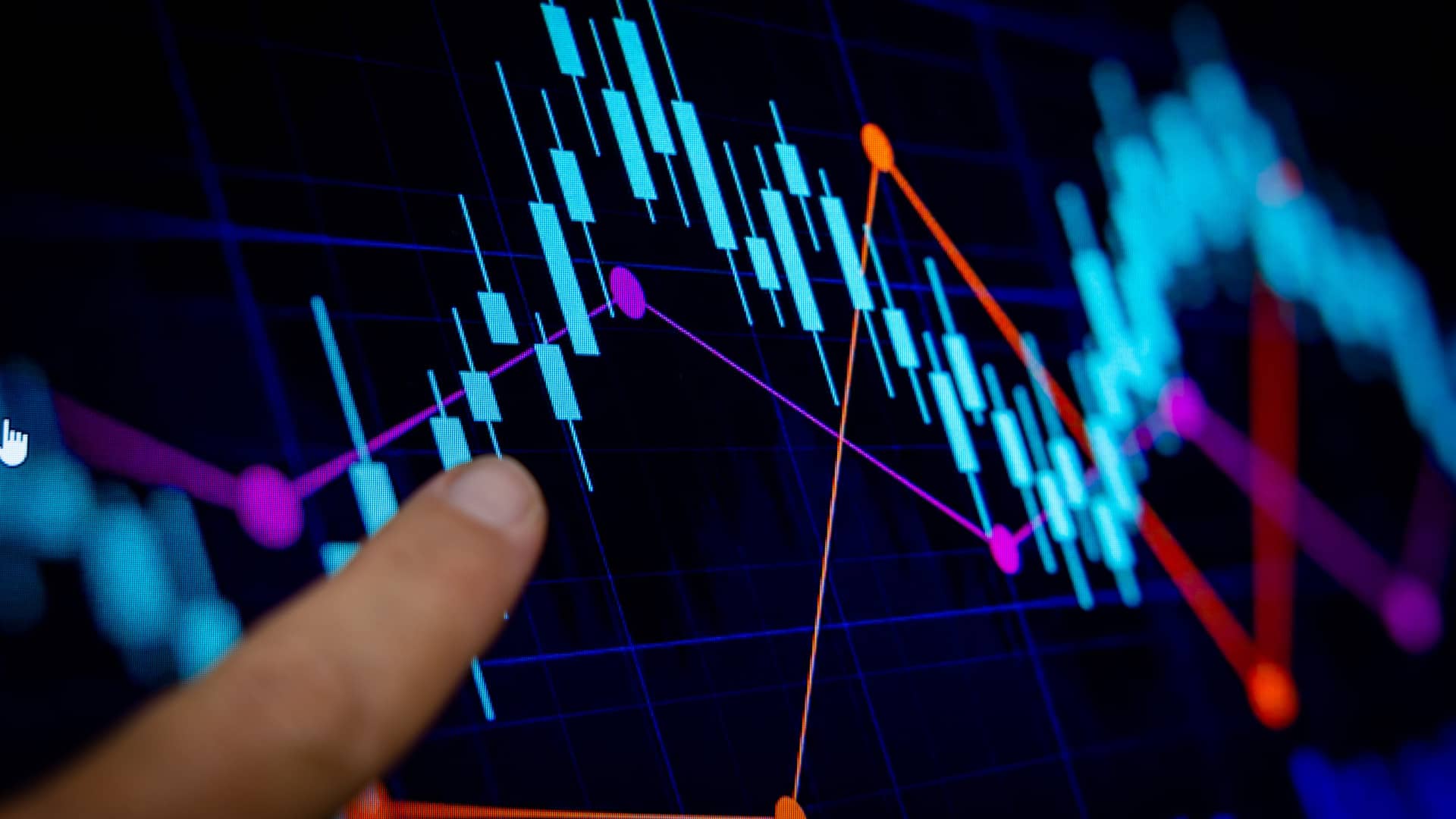 Bolsa de Lisboa em alta com ganhos de 4% do BCP e 5% da Mota-Engil