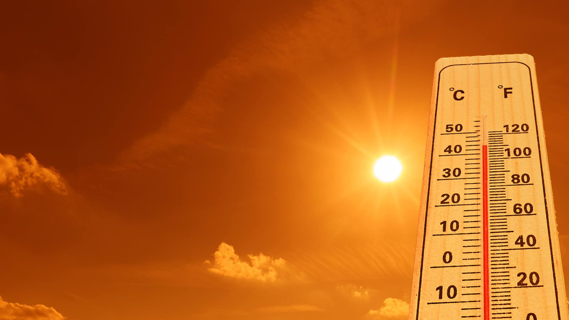 Saúde. Ondas de calor aumentam poluição do ar, diz estudo Saúde. Ondas de calor aumentam poluição do ar, diz estudo