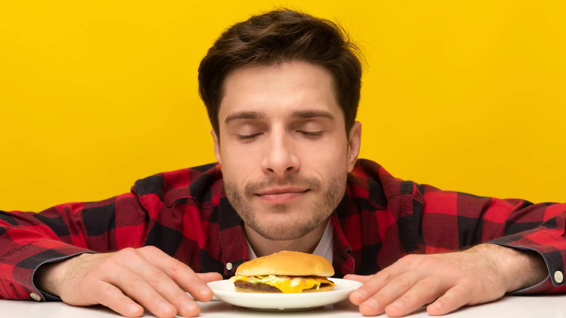 Com fome? Saiba quais as comidas preferidas de cada signo do zodíaco Com fome? Saiba quais as comidas preferidas de cada signo do zodíaco