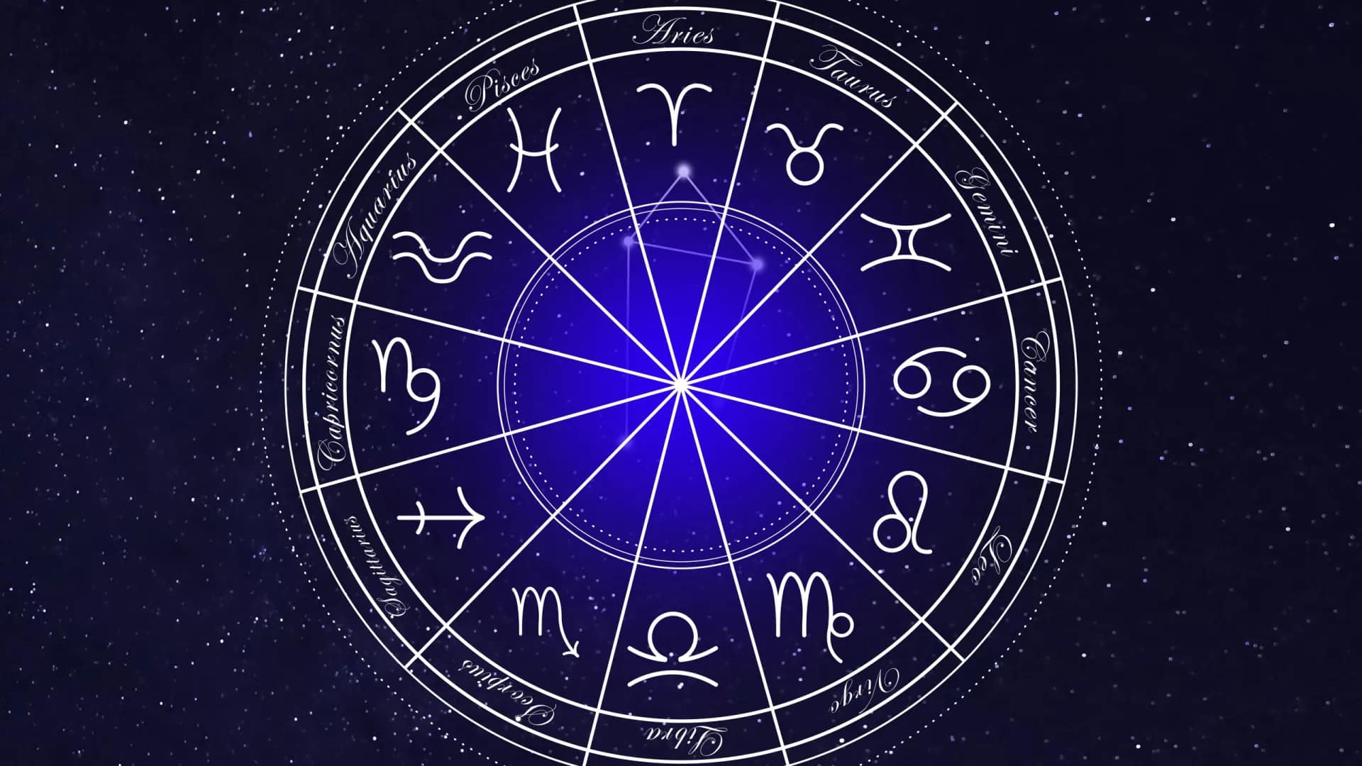 Universo transforma por completo a vida destes signos. É um dos sortudos? Universo transforma por completo a vida destes signos. É um dos sortudos?
