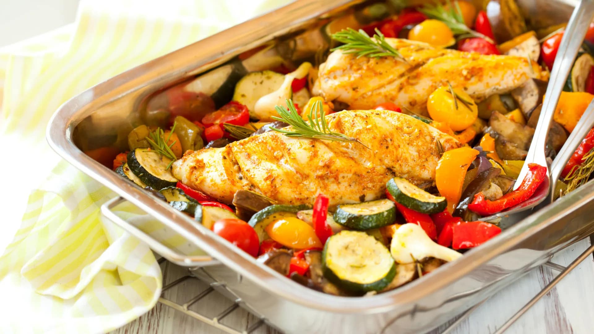 Três receitas saudáveis aprovadas por nutricionistas portuguesas Três receitas saudáveis aprovadas por nutricionistas portuguesas