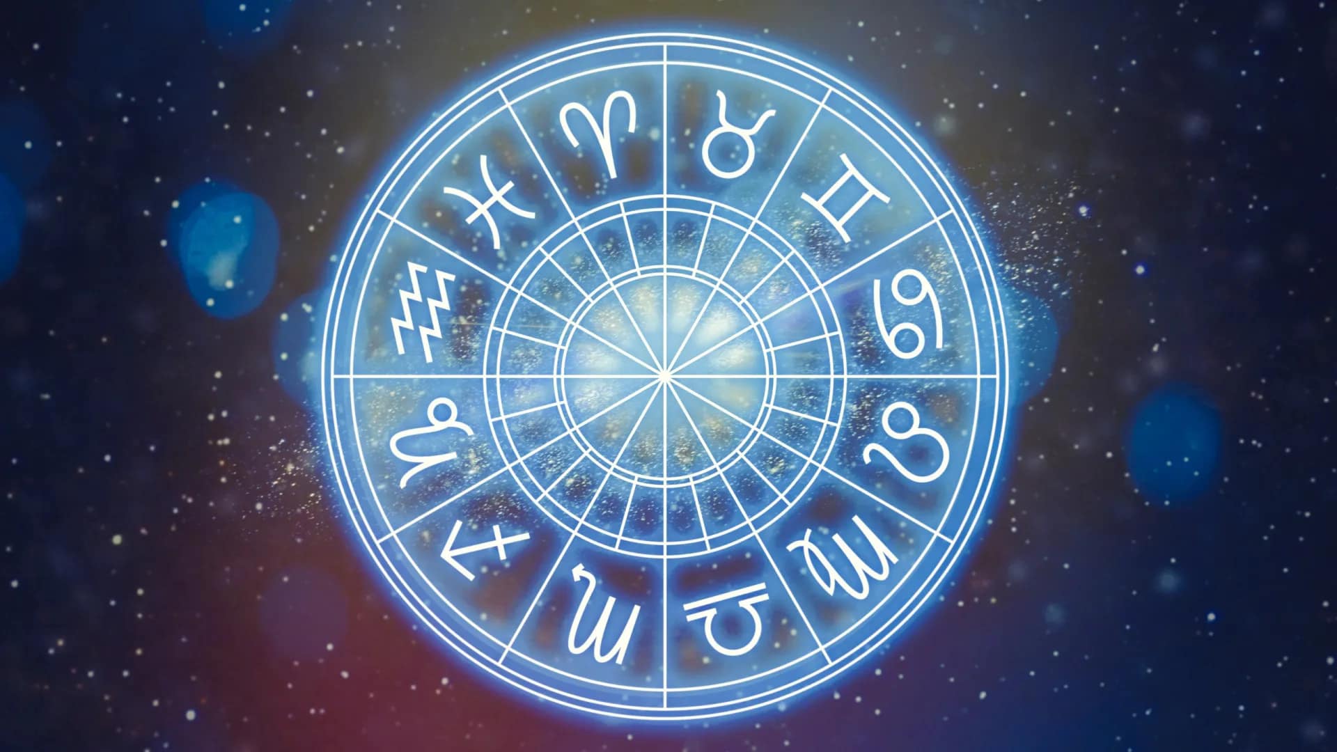 Marte em Escorpião? Estes quatro signos devem preparar-se para o pior Marte em Escorpião? Estes quatro signos devem preparar-se para o pior