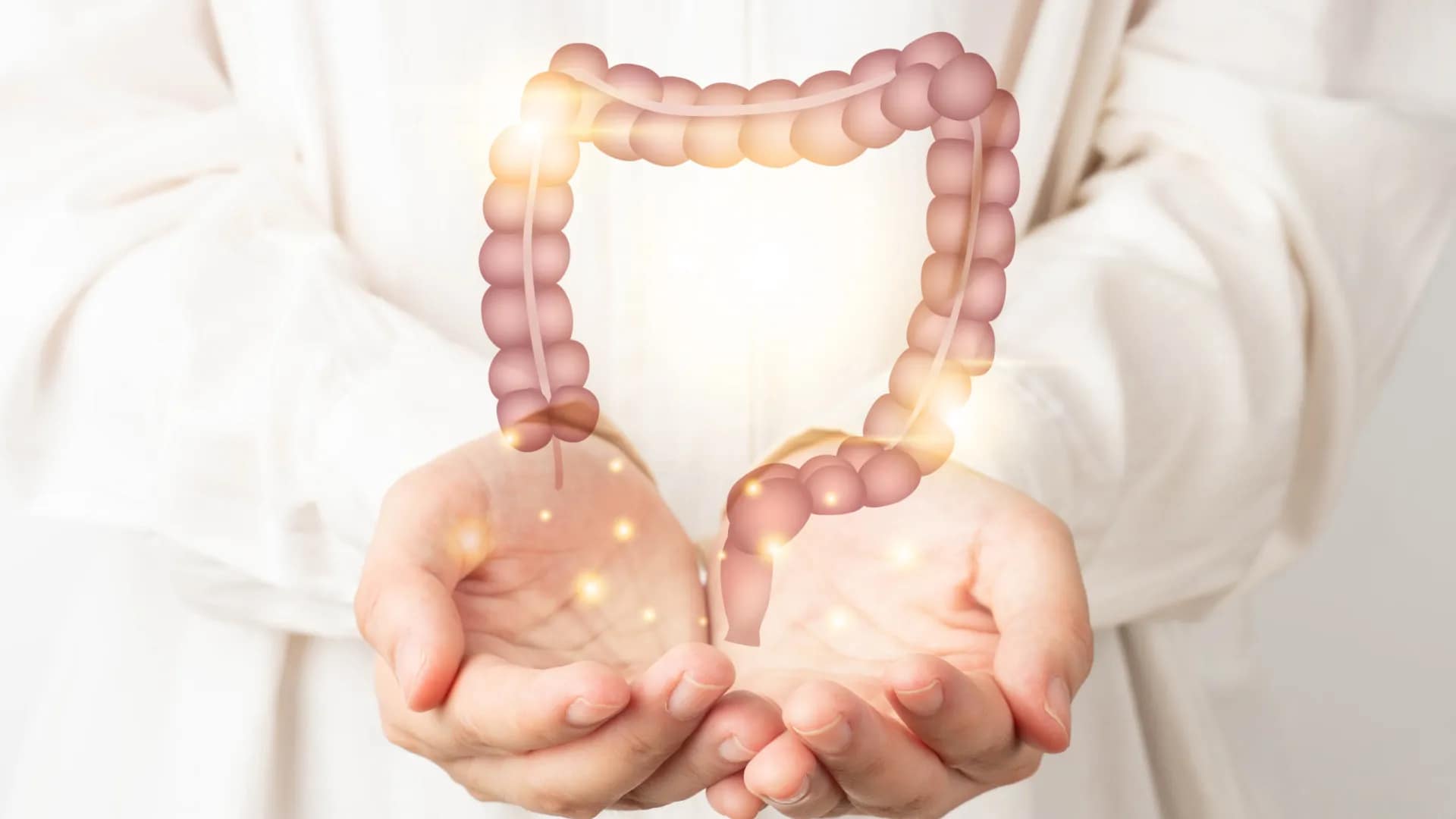 Cancro digestivo só afeta mais velhos? Como prevenir? Médico esclarece Cancro digestivo só afeta mais velhos? Como prevenir? Médico esclarece