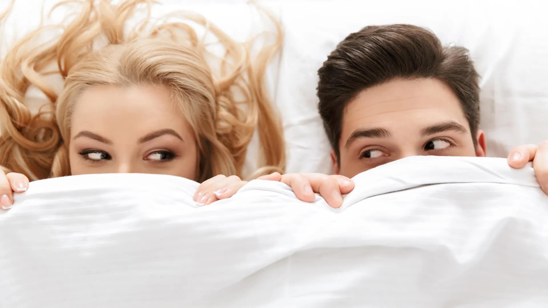 Poligamia e tabus do sexo, amor e desejo explicados pela Ciência Poligamia e tabus do sexo, amor e desejo explicados pela Ciência