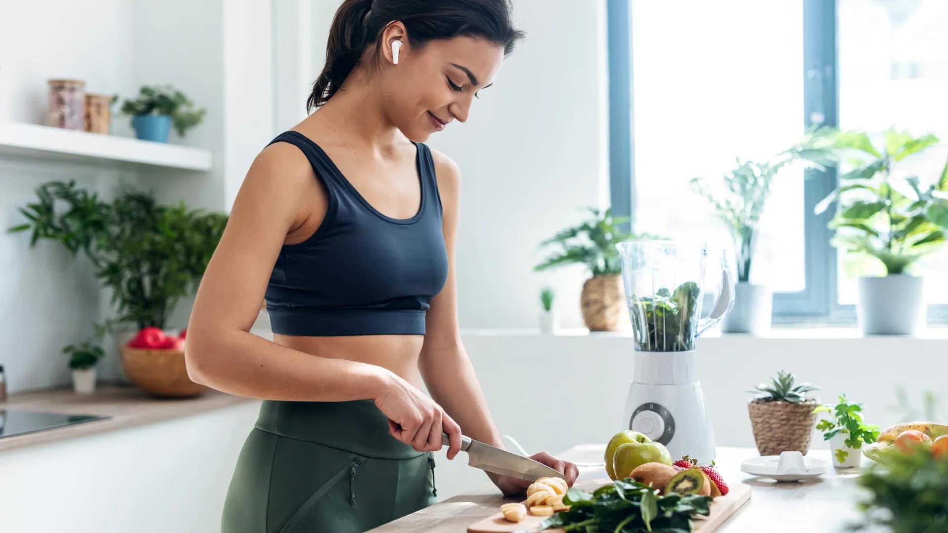 Consome a quantidade de proteína necessária? Saiba como fazê-lo Consome a quantidade de proteína necessária? Saiba como fazê-lo