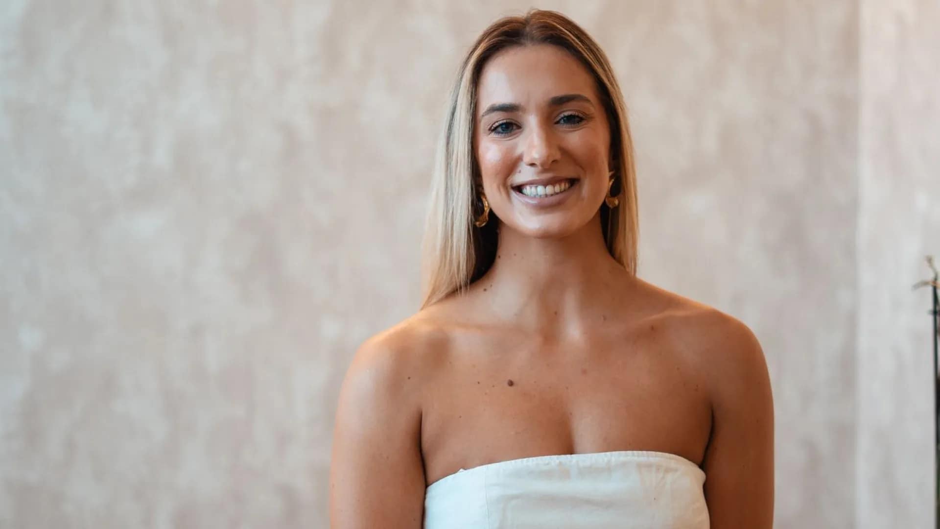 “Sexo nos casais: Não é a frequência que importa quando a vida atrapalha” “Sexo nos casais: Não é a frequência que importa quando a vida atrapalha”