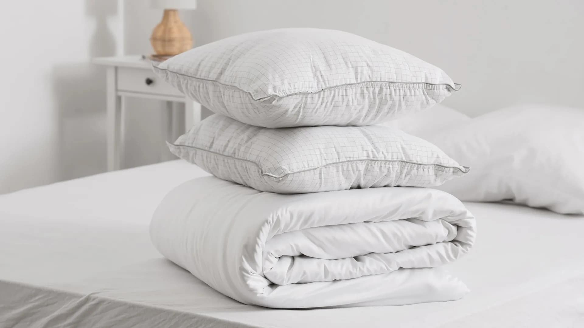 7 coisas que se devem limpar uma vez por mês mas que são esquecidas